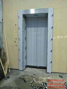 不銹鋼門套與電梯門套加工安裝服務及電梯數(shù)據(jù)采集器的綜合應用