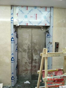 不銹鋼門套與電梯數(shù)據(jù)采集器 鄭州專業(yè)加工安裝廠的服務解析