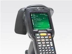 供應(yīng)南京市地區(qū)打折數(shù)據(jù)采集器 電梯數(shù)據(jù)采集器的市場(chǎng)概覽