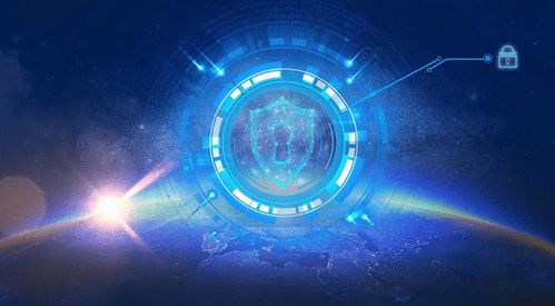 筑牢合規基石，提升專業素養——東方集團金聯匯通開展業務術語宣貫與監管制度學習系列培訓活動